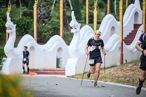 BIB: 237
                            <button type="button" onclick="openModal(22507785)" class="btn btn-primary btn-sm float-right btn-popup" data-toggle="modal" data-target=".modal-high-quality">
                        <i class="fas fa-shopping-cart"></i> Add to Cart
                    </button>
                                            <button type="button" onclick="isThisMe(22507785, true)" class="btn btn-success btn-sm float-right btn-popup btn-isme hidden" data-toggle="tooltip" data-placement="bottom" title="นี่คือรูปของคุณใช่ไหม คลิกที่นี่เพื่อเอาเข้าอัลบั้ม">
                        <i class="fas fa-plus"></i> Add to album
                    </button>
                    <button type="button" onclick="isThisMe(22507785, false)" class="btn btn-warning btn-sm float-right btn-popup btn-isnotme hidden">
                        <i class="fas fa-ban"></i> Remove from album
                    </button>